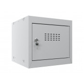 Шкаф индивидуального пользования ML Cube 365