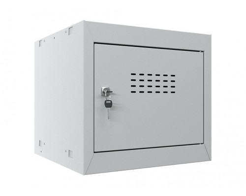 Шкаф индивидуального пользования ML Cube 365