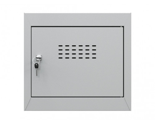 Шкаф индивидуального пользования ML Cube 365