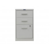 Картотека для дома и офиса А-69/3 (А-43Т)