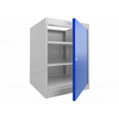 Инструментальная тумба WS-1