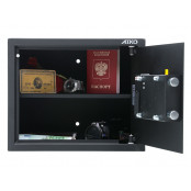 Гостиничный сейф AIKO SH-30.EL new