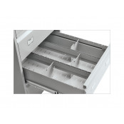 Картотека ПРАКТИК AFC-06