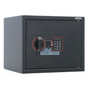 Гостиничный сейф AIKO SH-30.EL new