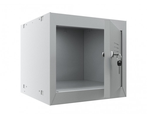 Шкаф индивидуального пользования ML Cube 365
