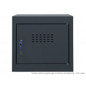 Шкаф индивидуального пользования ML Cube 365