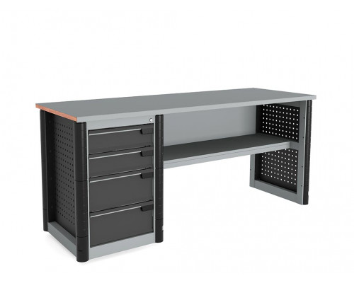 Верстак Profi M № 202