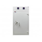 Сейф-термостат VALBERG TS - 3/25 код «Fort M 1385.3»