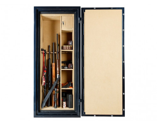 Эксклюзивный сейф VALBERG JÄGER 1670