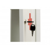 Аптечка AMD-39