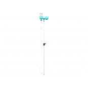 Штатив медицинский MBP-03 (КМ МШ-1)