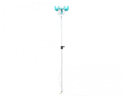 Штатив медицинский MBP-03 (КМ МШ-1)