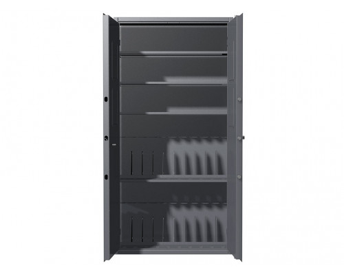 Шкаф ШХО-20 (АКСУ+39ПУ)