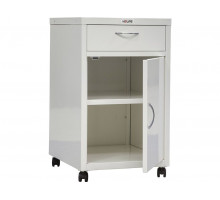 Медицинская тумба  МД ТП-2