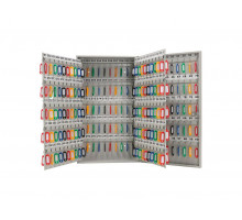 Ключница  KEY-300