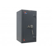 Взломостойкий сейф VALBERG ФОРТ 99 EL