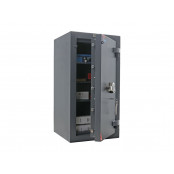 Взломостойкий сейф VALBERG ФОРТ 99 EL