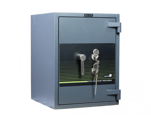 Взломостойкий сейф MDTB Fort-M 67 2K
