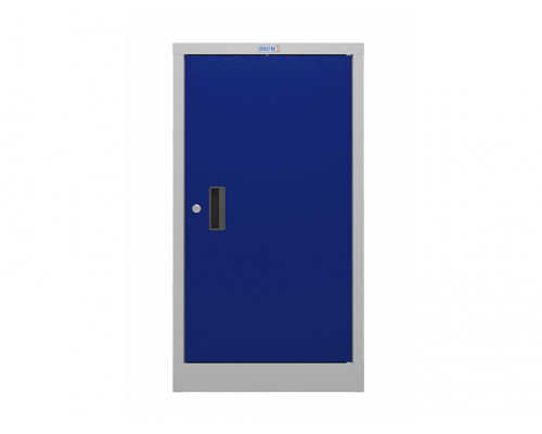 Инструментальная тумба WD-1