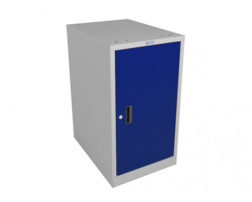 Инструментальная тумба WD-1